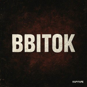 BITOK