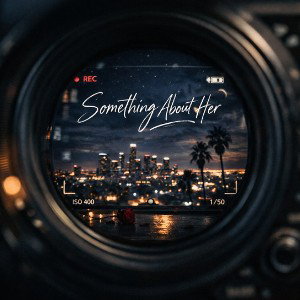 something about you