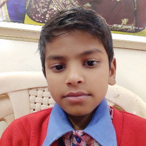 D.D Bhai 