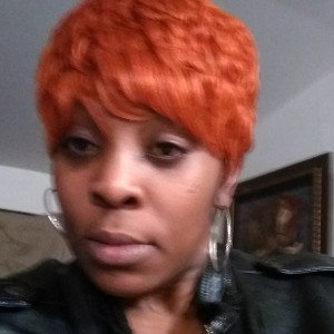 mixthouGHT"#1SElF