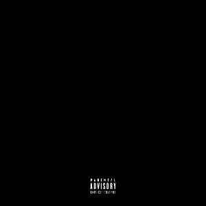 Lil Kenny V & Lil Uzi Vert - Xo Tour Llif3 (Remix) 
