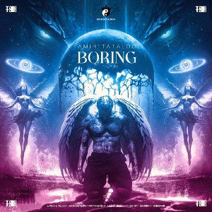 🔥Boring🔥