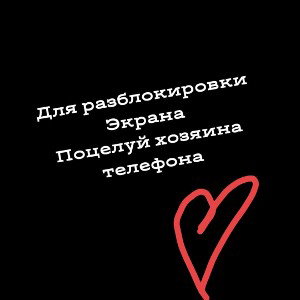 рэп фем🐺🐺🦅🦅🦅😌😌😌❤️❤️❤️