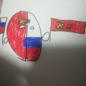 СССР лучший
