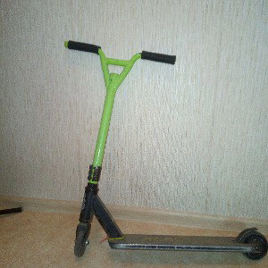 Мульт