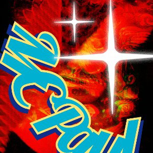 in_my_life_
