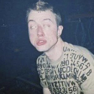 flikbitmen -  другие планы