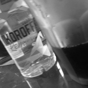 M2B Lean