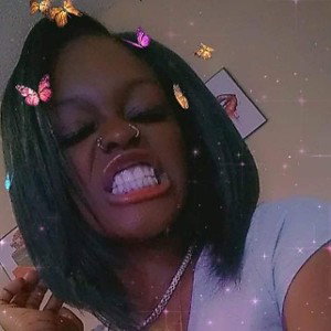 high asf