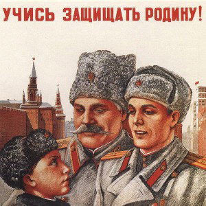 нет ничего лучше