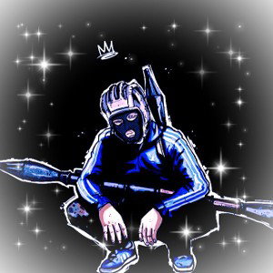Kendo (22:36)