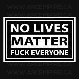 fuck_everyone