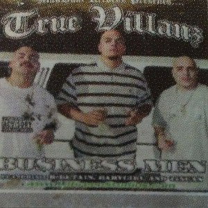 TVZMOBSTERS.