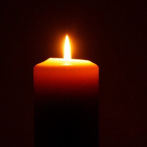 Пожар