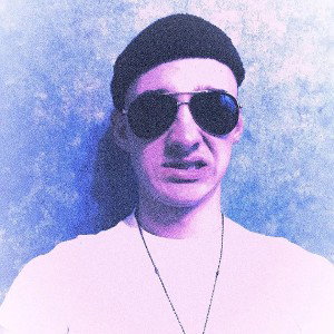Подписывайтесь