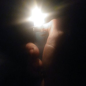 2hits