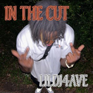 Inthecut