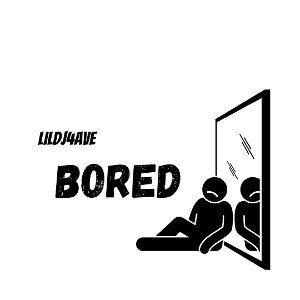 Bored/$hit