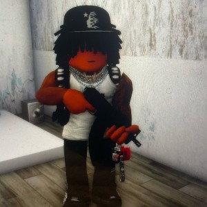 GP 