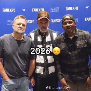GTA Freestyle 4