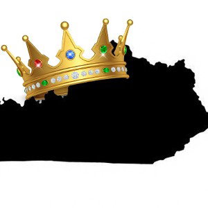 King of Gtown 2
