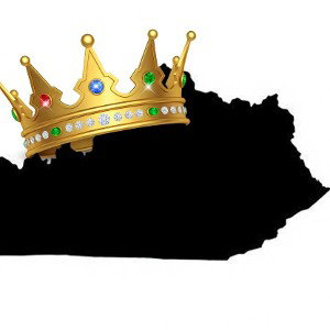 Kentucky Freestyle 4
