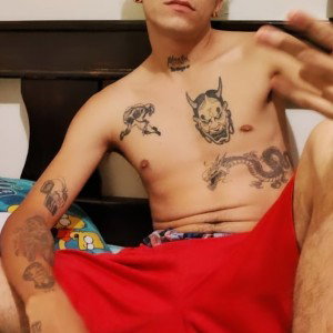 Slim 99g - Muriendo