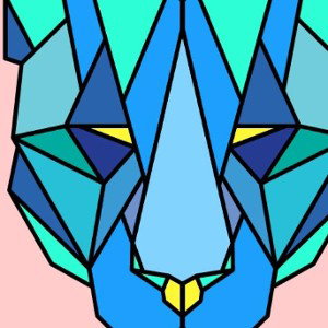 random song unkown