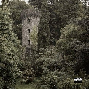 ilyhabits - tower of memories (Official Audio)