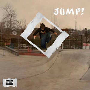 JUMP!