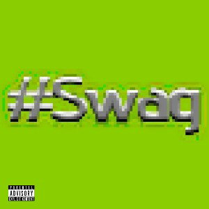 #swag