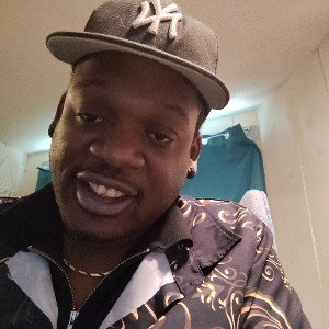 the steppes- Shelton e Quick a.k.a Monty Carlo
