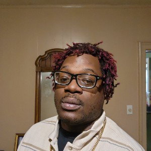 W.c.b west coast boogie