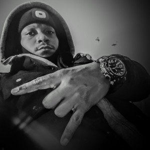01 Track 1