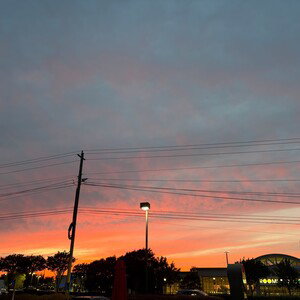 daylight|HayzeBabe.