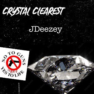 Crystal Clearest 
