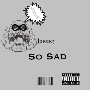 So Sad🖤. 