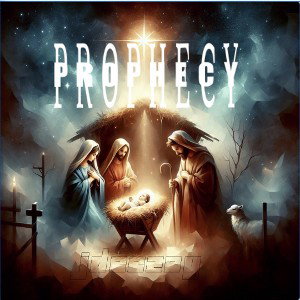 Prophecy 