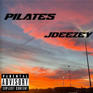 Pilates 