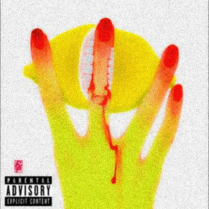 Padlock/Have You Ever