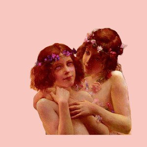 FriZzY HAiR - New Mix