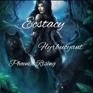 Flyrbuoyant_ECSTACY_FT_Flyrbuoyant_and_Phoenix_Rising$$