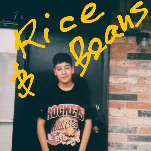 Rice & Beans - VLC Remix