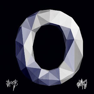Olmos. The Man - Like a View
