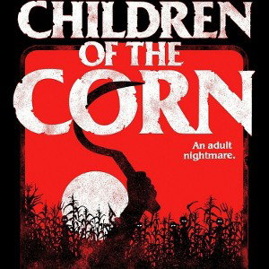childrenofthecorn 