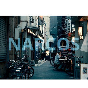 NARCOS