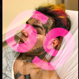 69