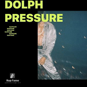 DOLPH PRESSURE 
