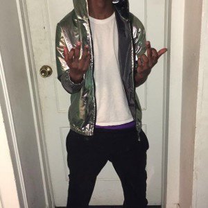 hustlin flow3x