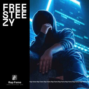 freesteezy